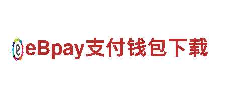 HG恒冠体育平台成立多久人力管理公司-专业招聘解决方案